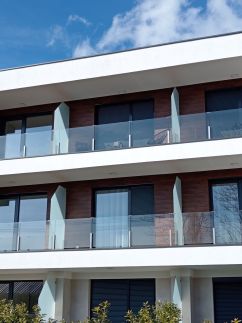 LigetResidence Apartman3