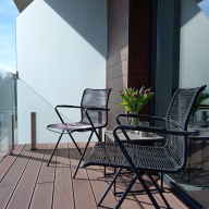 LigetResidence Apartman