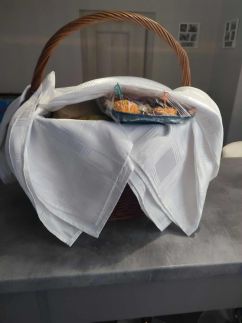 Kökénykuckó Apartman16