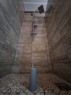 Kökénykuckó Apartman12