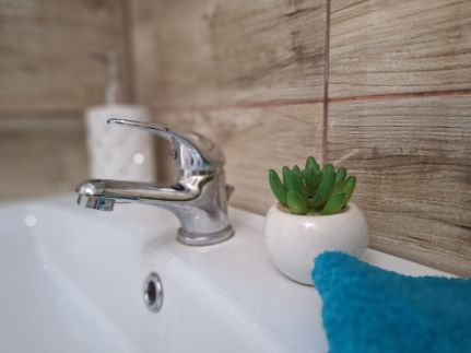 Kökénykuckó Apartman13