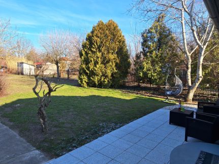 Kökénykuckó Apartman3