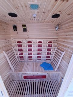 Kökénykuckó Apartman4