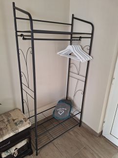Kökénykuckó Apartman5