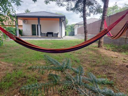 Forest Apartman14