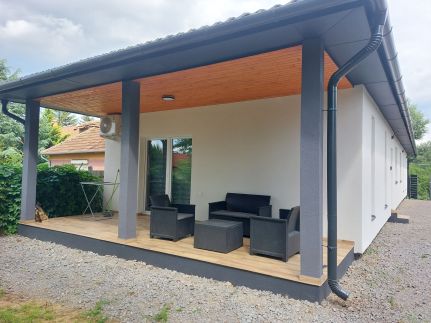 Forest Apartman15