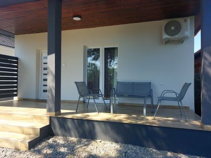 Forest Apartman18