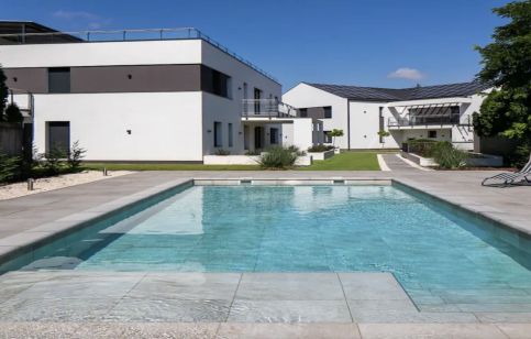 Oasis Residence18