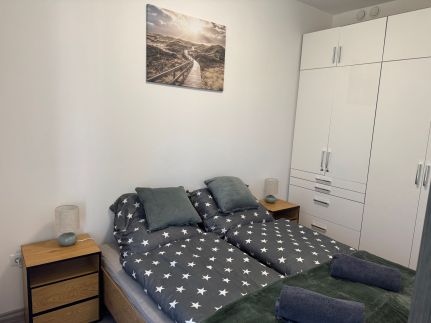 Oasis Residence9