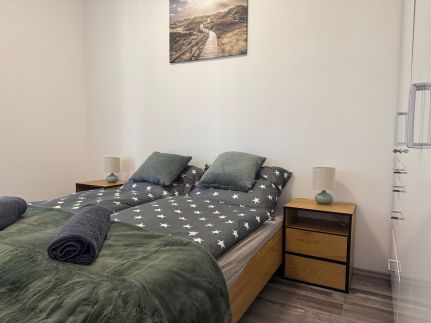 Oasis Residence10