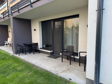 Oasis Residence13