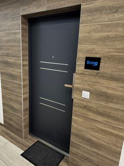 Oasis Residence14