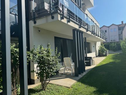 Oasis Residence16