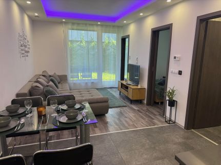 Oasis Residence1