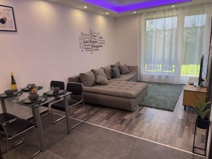 Oasis Residence2