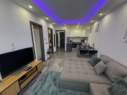 Oasis Residence3