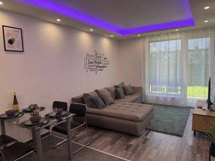 Oasis Residence5