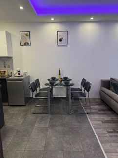 Oasis Residence6