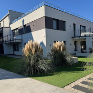 Oasis Residence