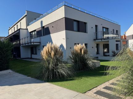 Oasis Residence