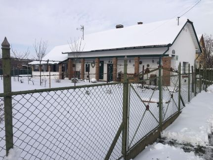 Kupica Vendégház28