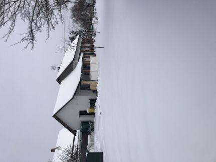 Kupica Vendégház29