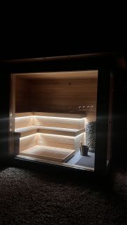 Kis Baktói Vendégház8