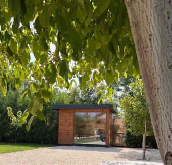 Kis Baktói Vendégház9