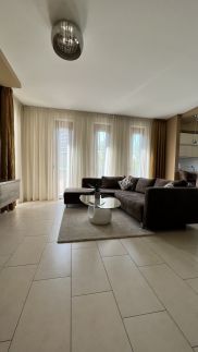 Kis Baktói Vendégház10