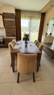 Kis Baktói Vendégház11