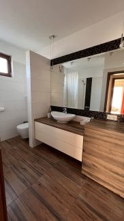 Kis Baktói Vendégház12