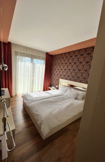 Kis Baktói Vendégház13