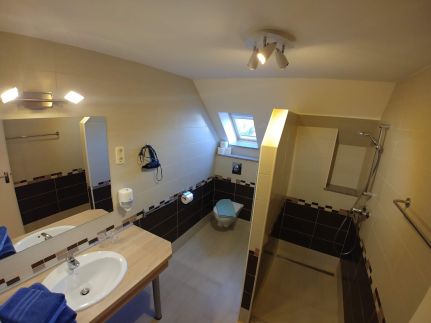 Amarillis Apartman10