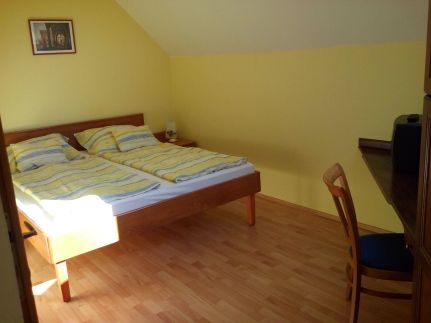 Amarillis Apartman11