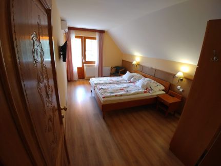 Amarillis Apartman12