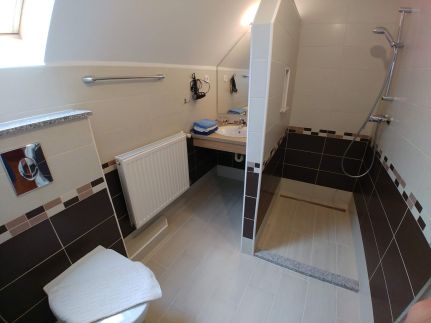 Amarillis Apartman14