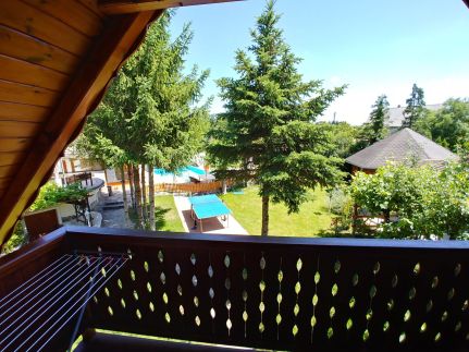 Amarillis Apartman16