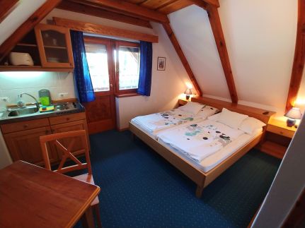 Amarillis Apartman17