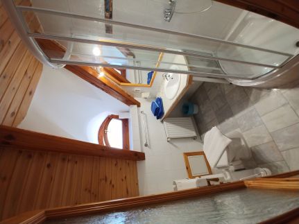 Amarillis Apartman19