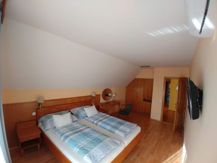 Amarillis Apartman7