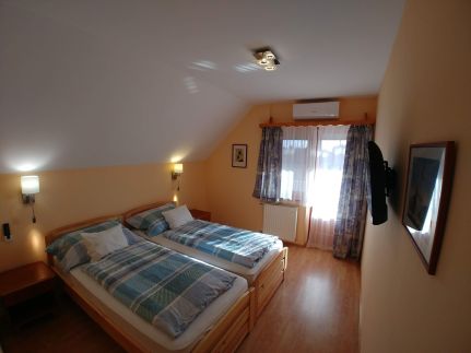 Amarillis Apartman8