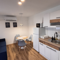 KukoriQ 1 Apartman