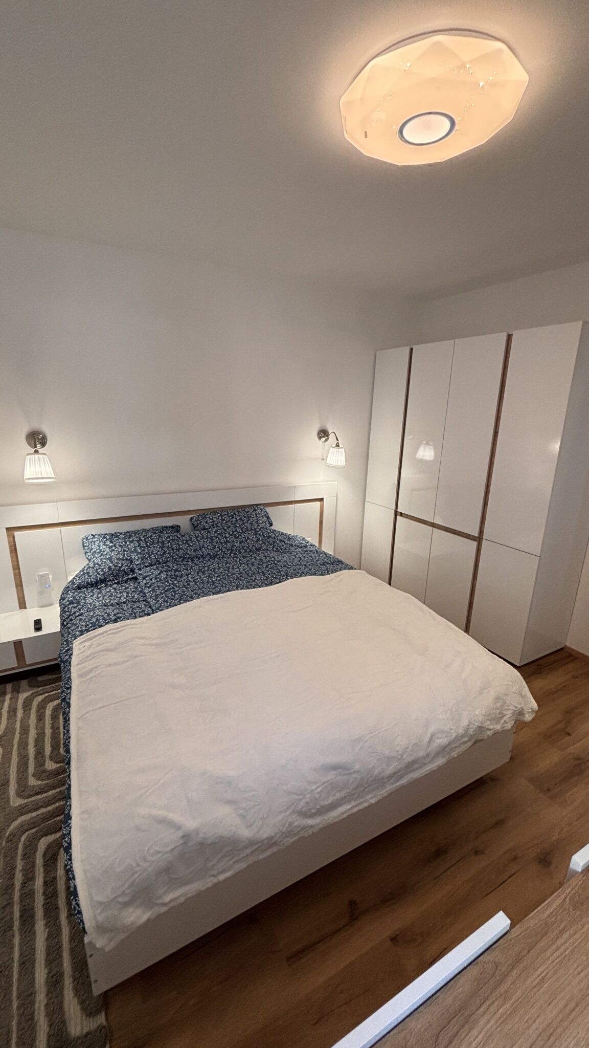 KukoriQ 1 Apartman – Siklós fotó 4