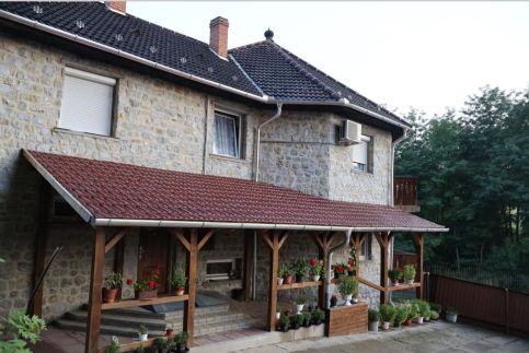Orosz Major Vendégház18