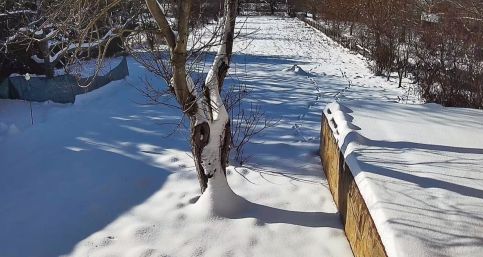 estHajnal Vendégház16