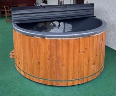 estHajnal Vendégház20