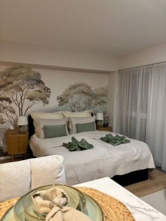 HelloWine Apartman II11