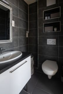 HelloWine Apartman II9