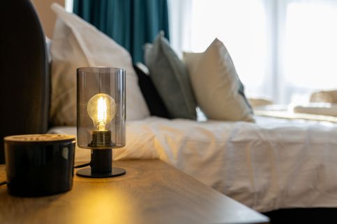 HelloWine Apartman II12