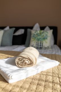 HelloWine Apartman II13